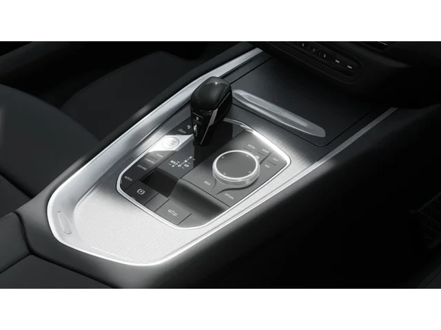 2026 BMW Z4 - Image 12 of 14
