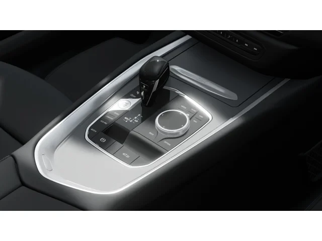 2026 BMW Z4 - Image 12 of 14