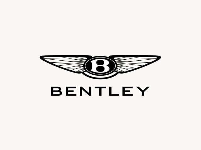 2026 Bentley Bentayga - Image 2 of 2