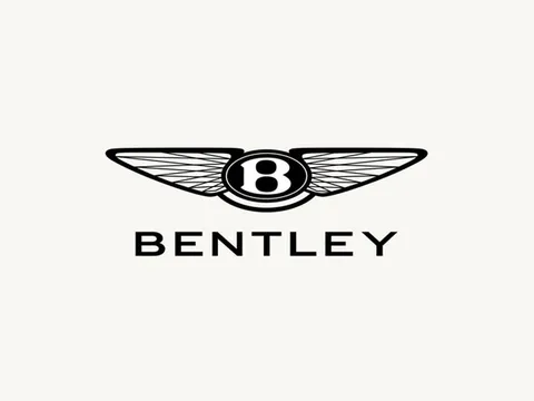 2026 Bentley Bentayga