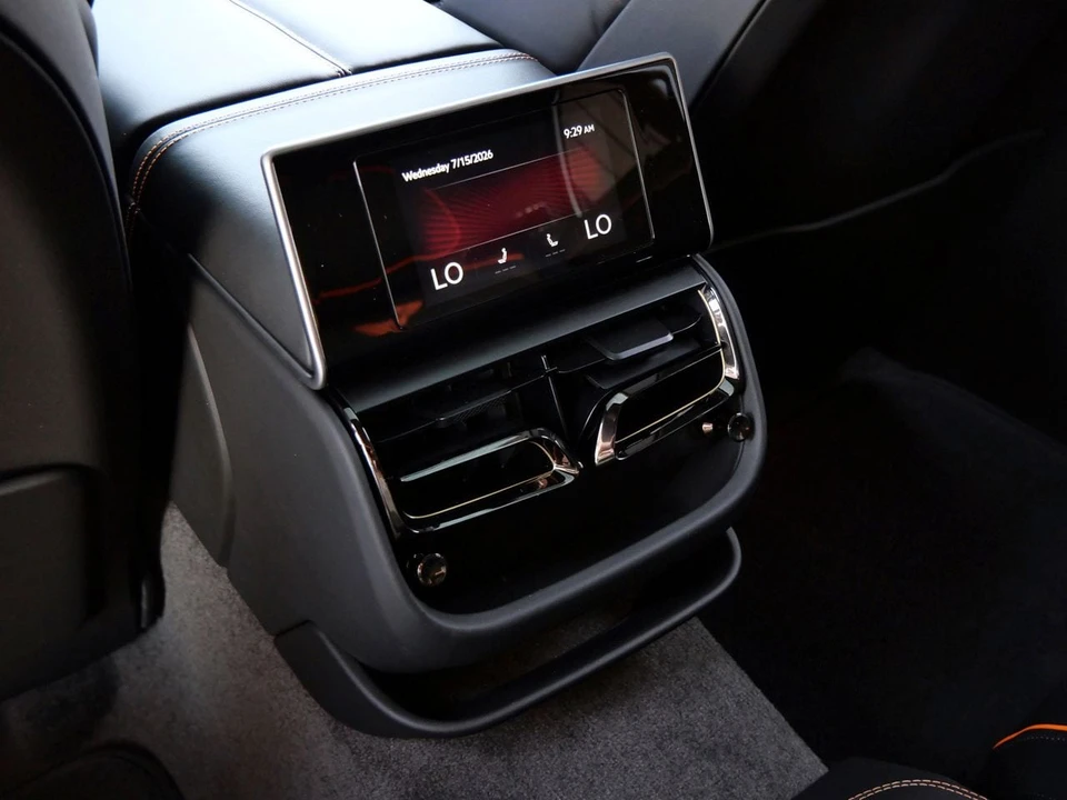 2026 Bentley - Image 20 of 26