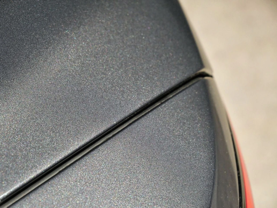 2026 Bentley - Image 7 of 29