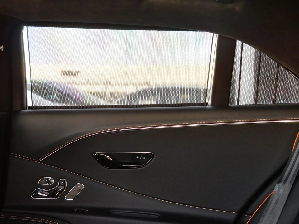 2026 Bentley - Image 19 of 29