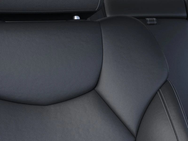 2026 Cadillac CT4-V Blackwing - Image 22 of 31