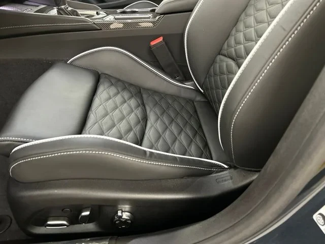 2026 Cadillac CT5-V - Image 6 of 31