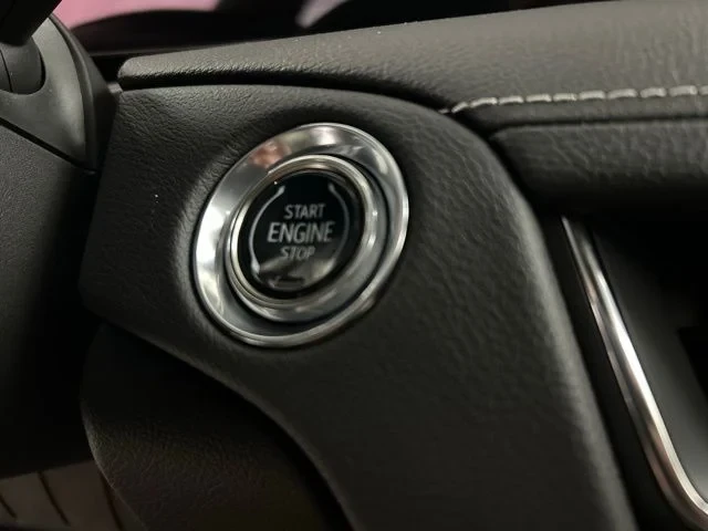 2026 Cadillac CT5-V - Image 11 of 31