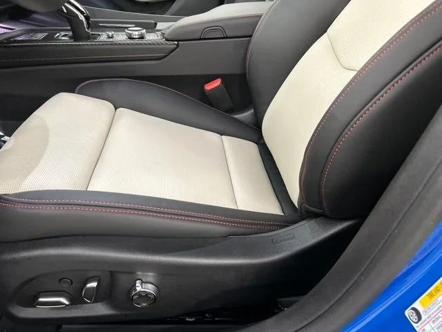 2026 Cadillac CT5 - Image 6 of 29