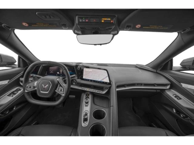 2026 Chevrolet Corvette C8 - Image 7 of 13