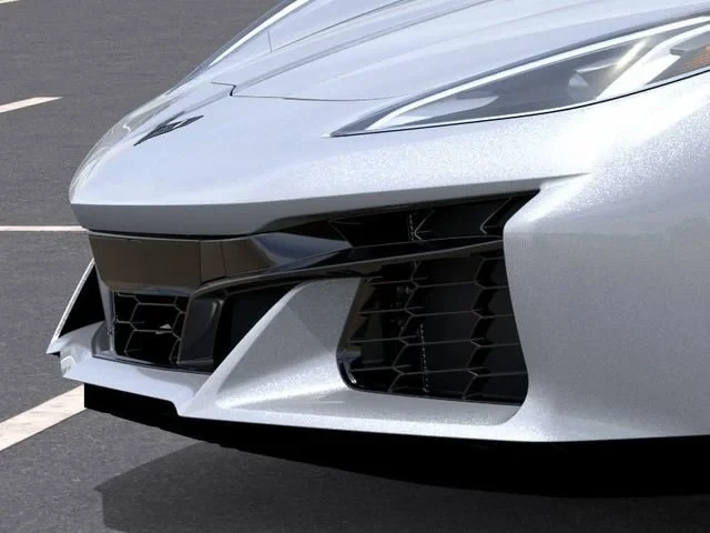 2026 Chevrolet Corvette C8 - Image 13 of 31
