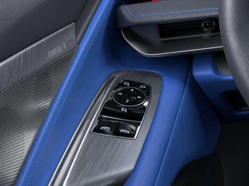2026 Chevrolet Corvette C8 - Image 22 of 31