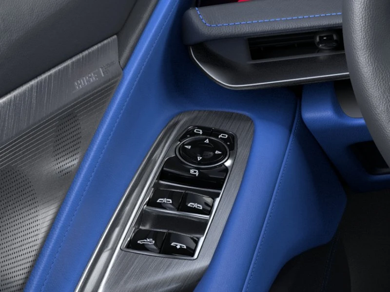 2026 Chevrolet Corvette C8 E-Ray - Image 22 of 31