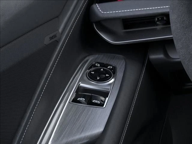 2026 Chevrolet Corvette C8 - Image 24 of 31