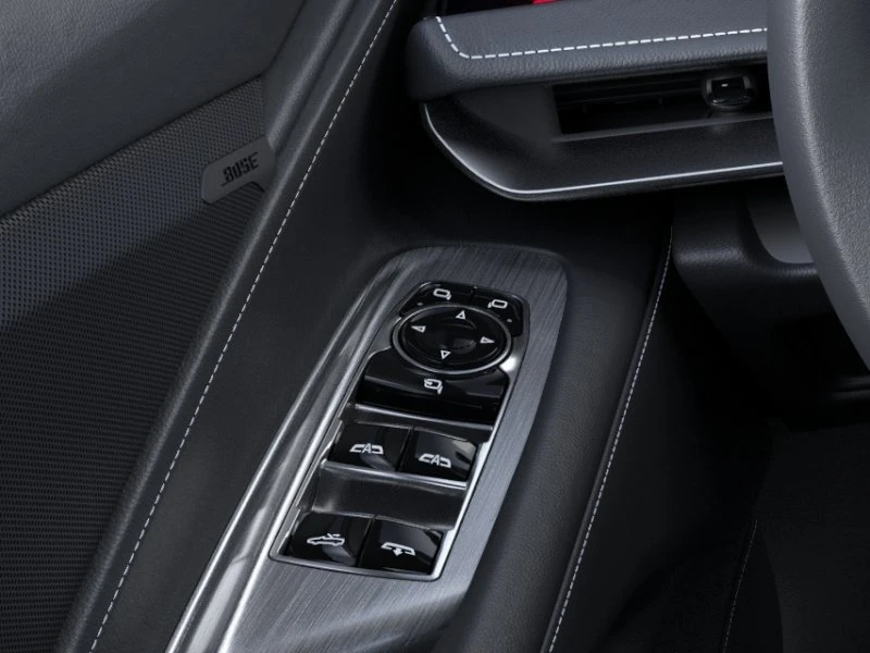 2026 Chevrolet Corvette C8 - Image 22 of 31
