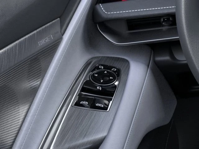 2026 Chevrolet Corvette C8 - Image 28 of 31