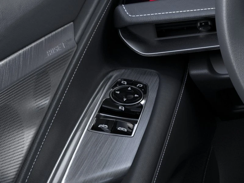 2026 Chevrolet Corvette C8 - Image 22 of 31