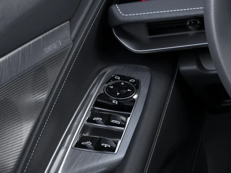 2026 Chevrolet Corvette C8 - Image 22 of 31