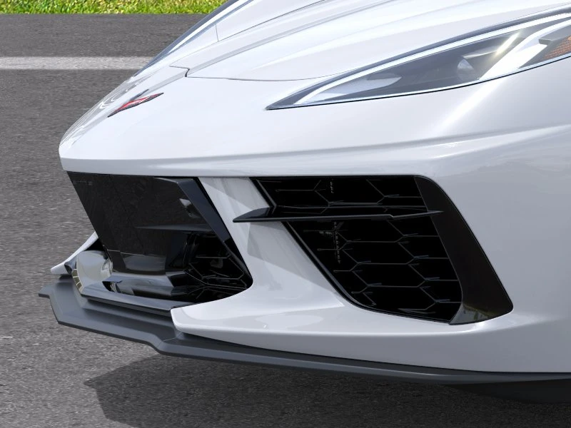 2026 Chevrolet Corvette C8 - Image 31 of 31