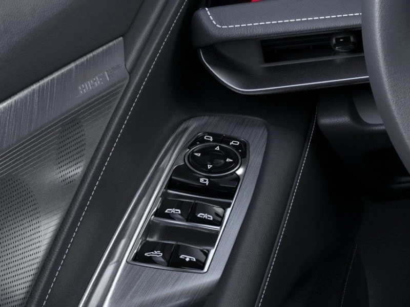 2026 Chevrolet Corvette C8 - Image 22 of 31