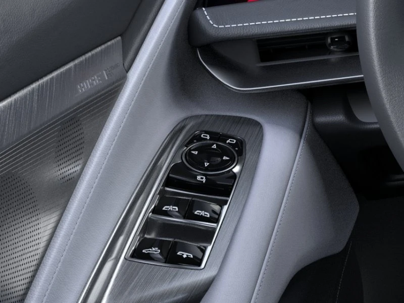 2026 Chevrolet Corvette C8 - Image 22 of 31