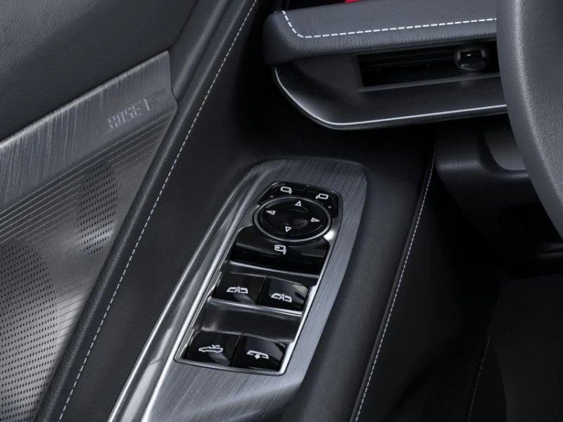 2026 Chevrolet Corvette C8 - Image 22 of 31