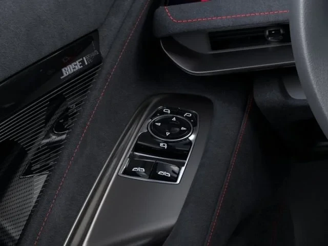 2026 Chevrolet Corvette C8 - Image 28 of 31