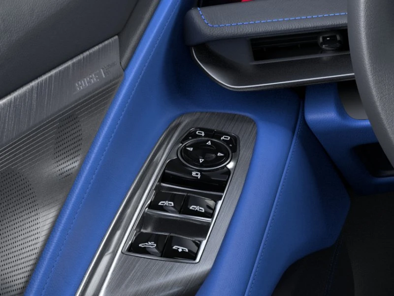 2026 Chevrolet Corvette C8 - Image 22 of 31