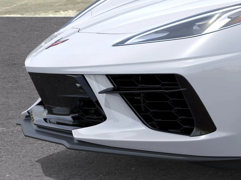2026 Chevrolet Corvette C8 - Image 13 of 31