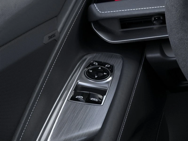 2026 Chevrolet Corvette C8 Z06 - Image 22 of 31