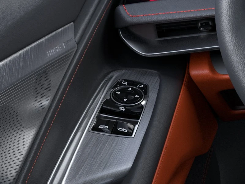 2026 Chevrolet Corvette C8 Z06 - Image 22 of 24