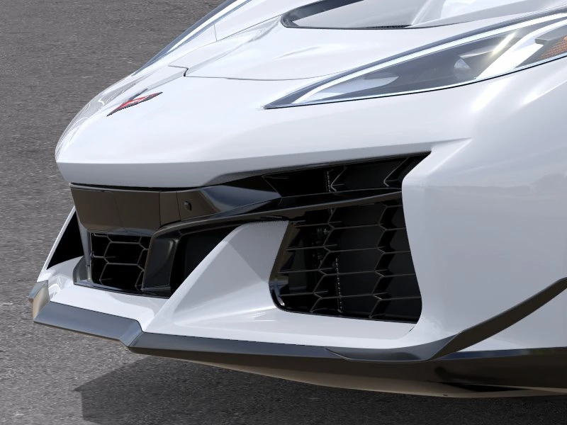 2026 Chevrolet Corvette C8 ZR1 - Image 13 of 31