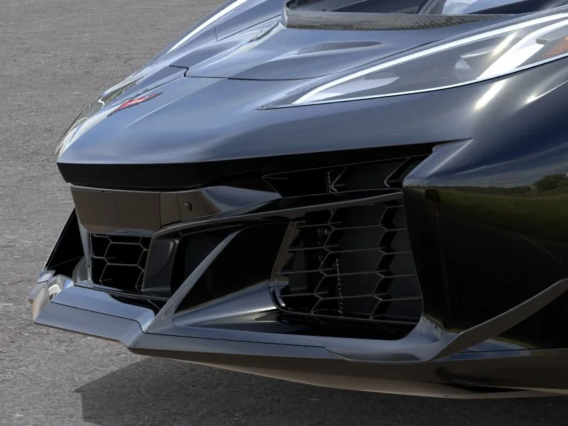 2026 Chevrolet Corvette C8 ZR1 - Image 13 of 31