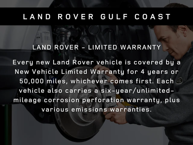2026 Land Rover Defender V8 - Image 4 of 18