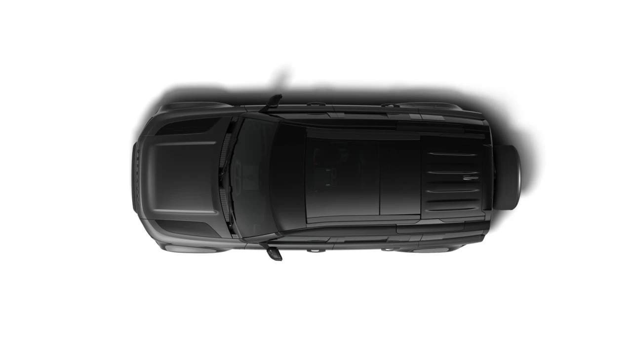 2026 Land Rover Defender Octa - Image 4 of 7