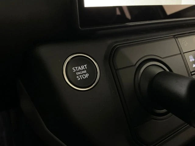 2026 Land Rover Defender L663 - Image 21 of 31