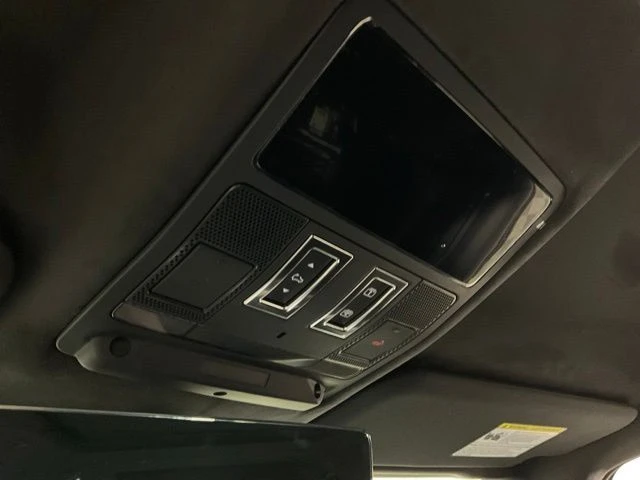 2026 Land Rover Defender L663 - Image 23 of 31