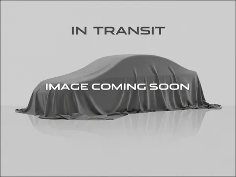2026 Land Rover Defender 130 V8 AWD 4 Door