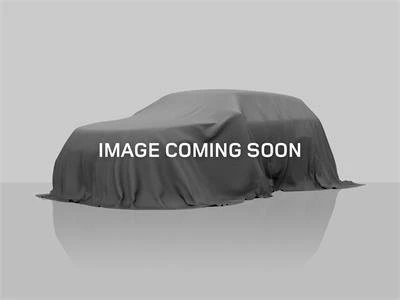 2026 Land Rover Defender 130 - Image 14 of 14