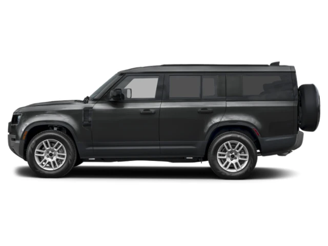 2026 Land Rover Defender V8 - Image 3 of 13