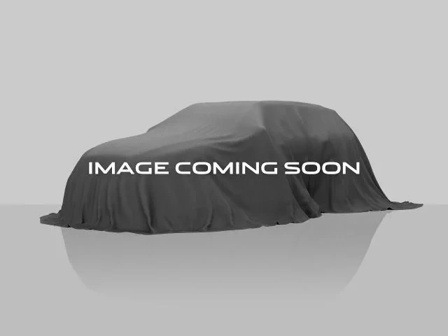 2026 Land Rover Defender L663 - Image 4 of 4