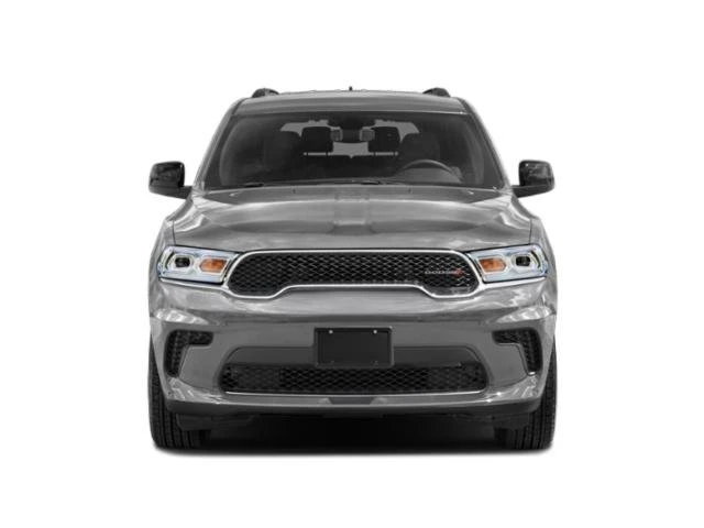 2026 Dodge Durango 3rd Gen - Image 4 of 15