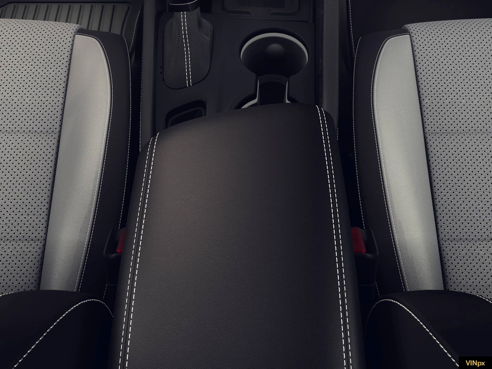 2026 Dodge Durango 3rd Gen - Image 14 of 16