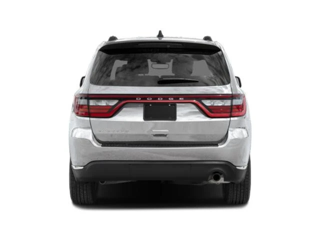 2026 Dodge Durango 3rd Gen - Image 5 of 15