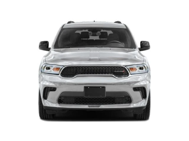 2026 Dodge Durango 3rd Gen - Image 4 of 15