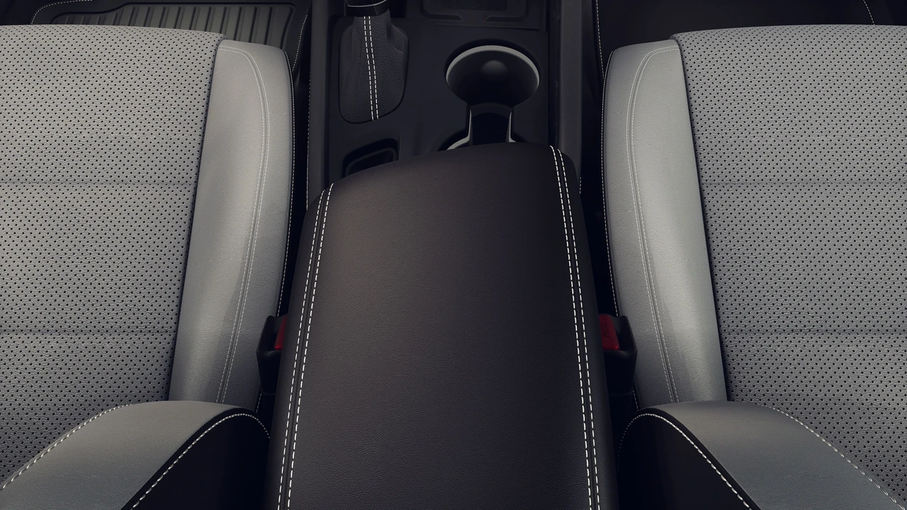 2026 Dodge Durango 3rd Gen - Image 4 of 9