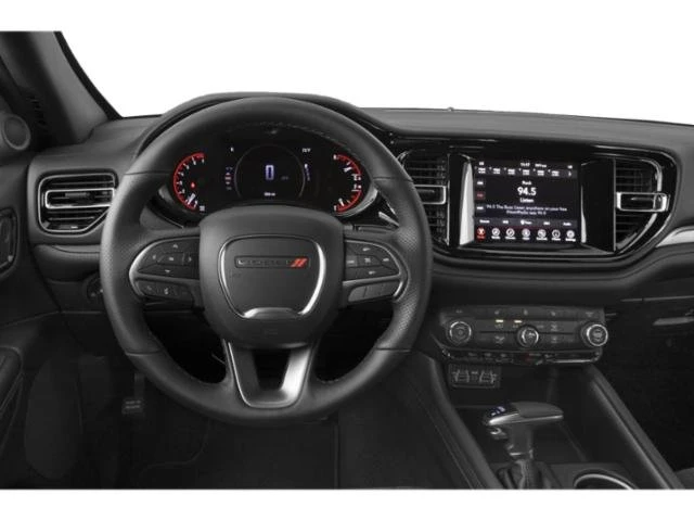 2026 Dodge Durango 3rd Gen - Image 7 of 15