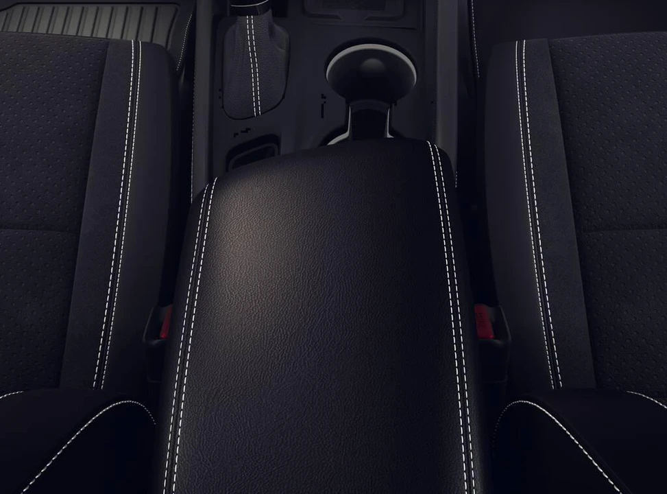 2026 Dodge Durango SRT Hellcat 3rd Gen - Image 4 of 9