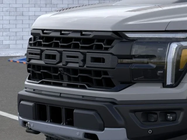 2026 Ford F-150 14th Gen - Image 17 of 22