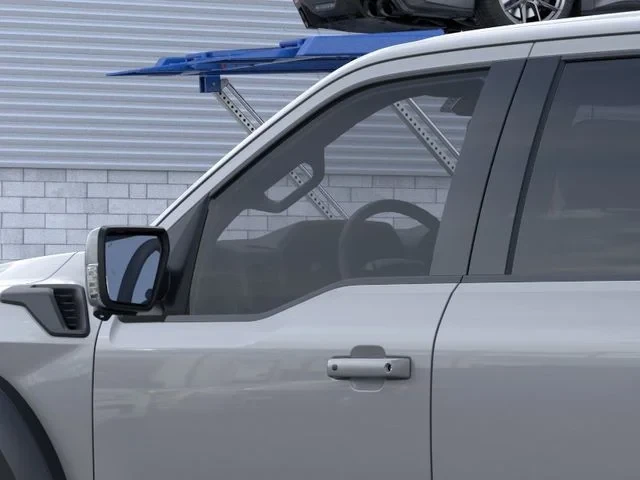 2026 Ford F-150 14th Gen - Image 20 of 22