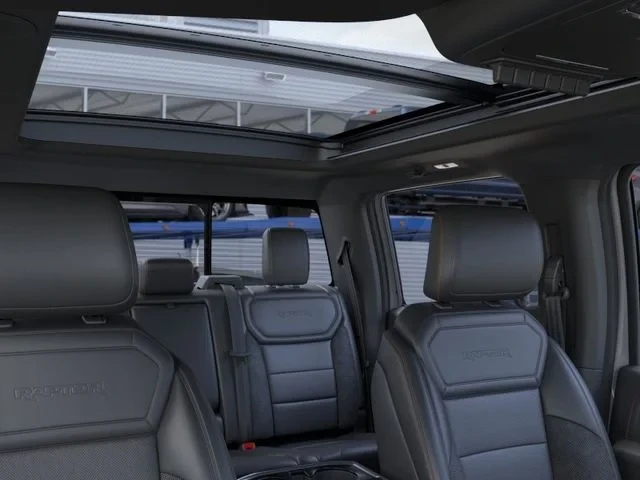 2026 Ford F-150 14th Gen - Image 22 of 22