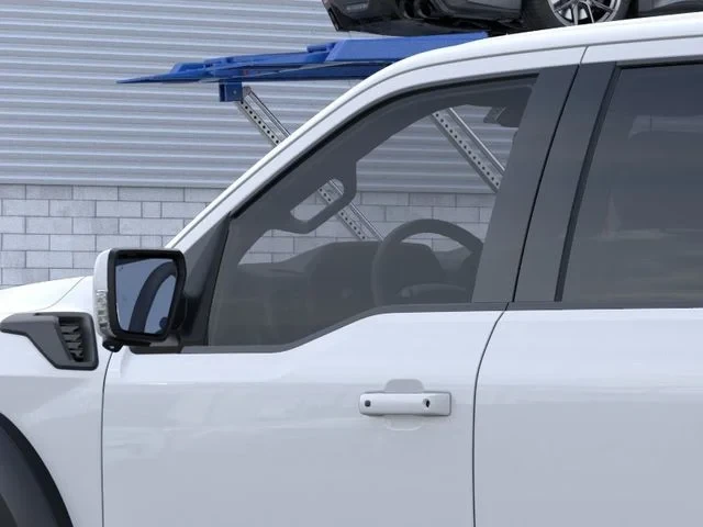 2026 Ford F-150 14th Gen - Image 20 of 22